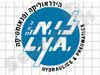 ל.י.א