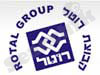 קבוצת רוטל 