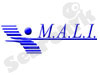 m.a.l.i