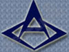 Amit