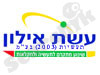עשת אילון מערכות תעשיה 