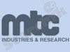 MTC 