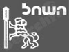 השחל בע