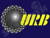 U.R.B 