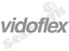 vidoflex 