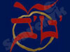 ידידי טיבט בישראל