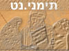 תימני.נט