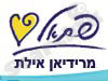 מרידיאן אילת