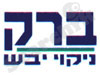 ברק 