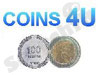 Coins4u 