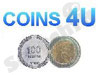 Coins4u