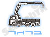 ברגר הובלות ושרותים 
