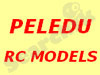 Peledu - RC Models 