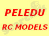Peledu - RC Models