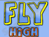 Fly Hi הפורטל של הטיסנאים 