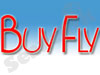 buy fly 