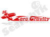 ZeroGravity 