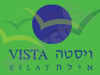 מלון ויסטה אילת
