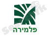 מלון פלמירה