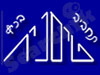 טיסניר 