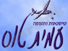 עמיתטוס 