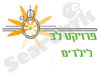 פרויקט לב לילדים 