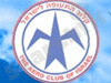 קלוב התעופה לישראל 