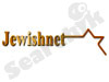 Jewishnet 