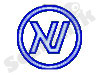 ESH Development