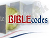 bible shop