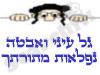 אריה בן נחום