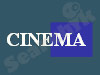 Cinema
