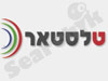 טלסטאר 