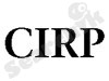 CIRP