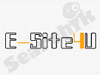 E-Site4U