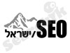 SEO ישראל