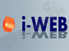 i-WEB
