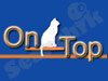 OnTop