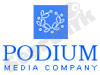Podium