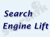 Search Engine Lift