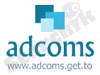 adcoms