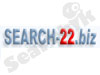 search-22.biz