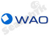 WAO 