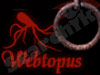 Webtopus