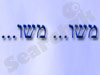משו משו