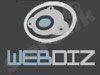 WEBDIZ