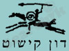 דון קישוט 