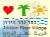 כפר נהר הירדן 