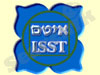 איט``ם