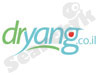 DR. YANG 